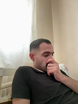 Snapshot of saye0044 chatting on 16, 2, 2026 saye0044 online show from 16, 2, 2026