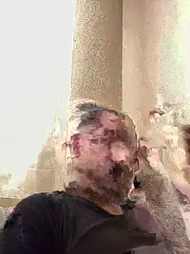 Snapshot of saye0044 chatting on 12, 2, 2026 saye0044 online show from 12, 2, 2026