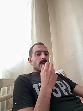 Snapshot of saye0044 chatting on 9, 2, 2026 saye0044 online show from 9, 2, 2026