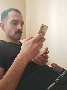 Snapshot of saye0044 chatting on 23, 2, 2026 saye0044 online show from 23, 2, 2026