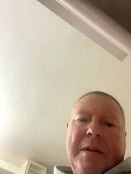 boilinghot123 online show from 26, 10, 2025