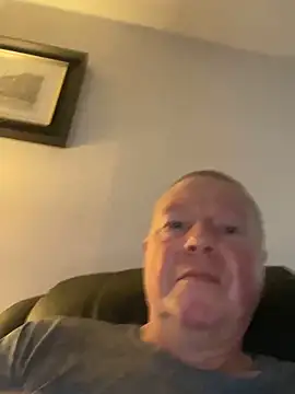 boilinghot123 online show from 14, 2, 2026