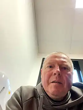 boilinghot123 online show from 12, 10, 2025