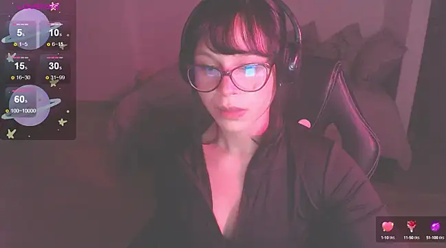 modjo  online show from 19, 2, 2025