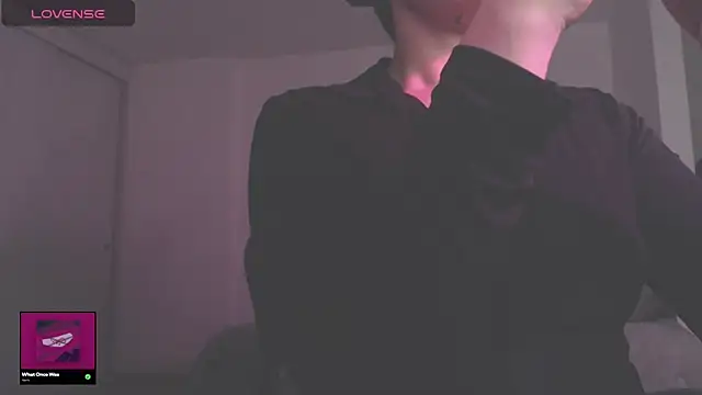 modjo  online show from 11, 10, 2025