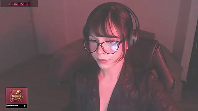 modjo  online show from 9, 11, 2025