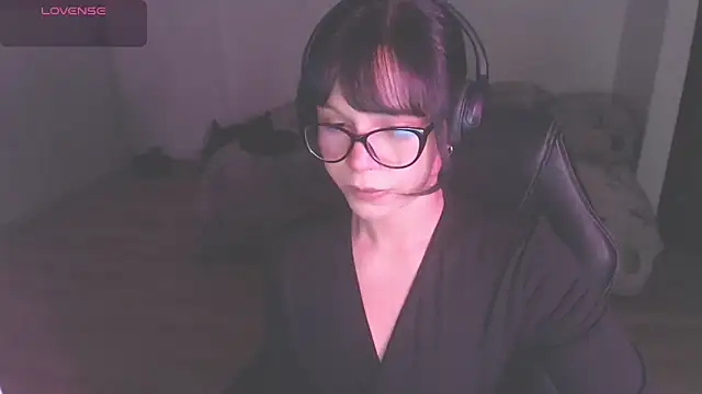 modjo  online show from 23, 11, 2025