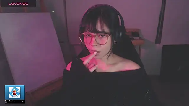 modjo  online show from 24, 2, 2026