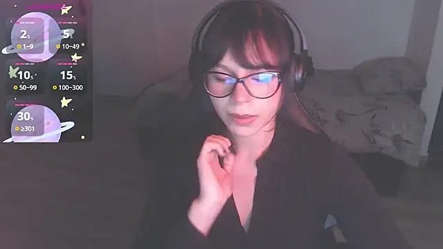 modjo  online show from 15, 11, 2025