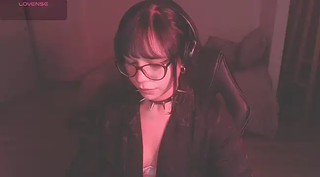 modjo  online show from 23, 12, 2024