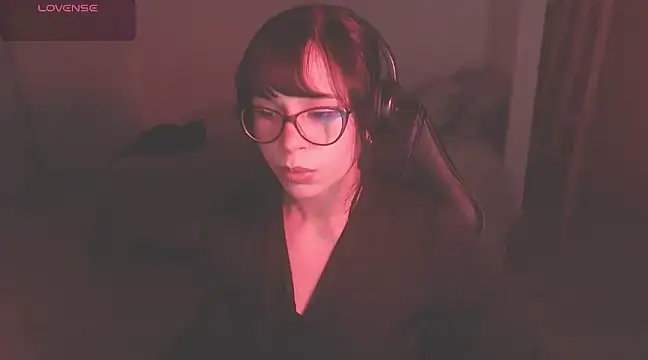 modjo  online show from 23, 1, 2025