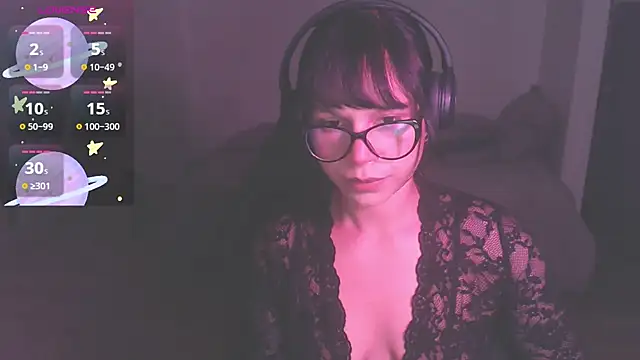 modjo  online show from 19, 10, 2025