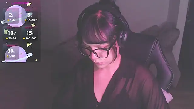 modjo  online show from 15, 10, 2025