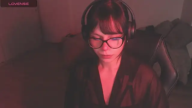 modjo  online show from 21, 12, 2025