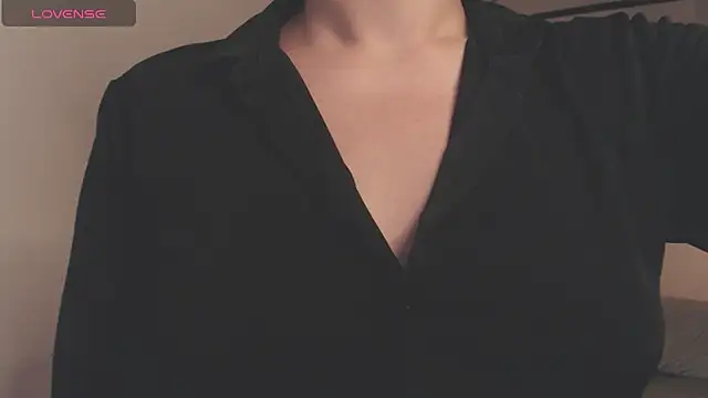 modjo  online show from 4, 2, 2026