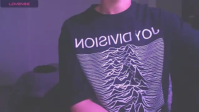 modjo  online show from 24, 10, 2025