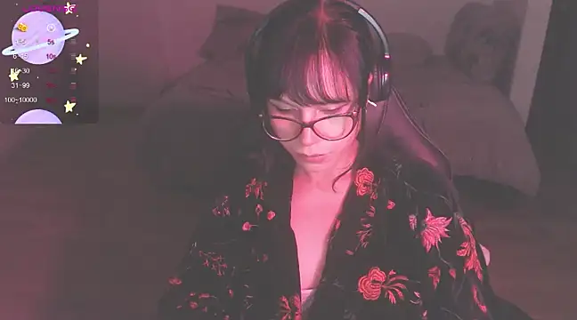 modjo  online show from 21, 2, 2025