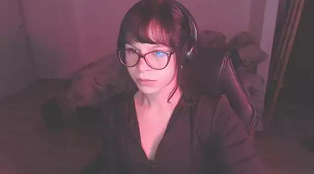 modjo  online show from 11, 1, 2025