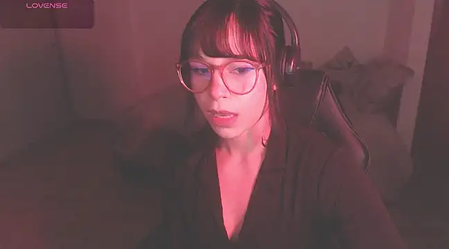 modjo  online show from 9, 2, 2025