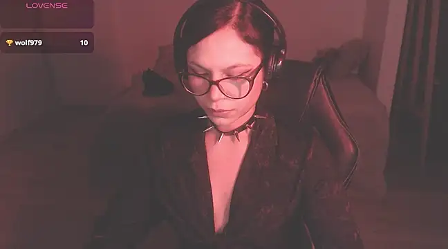 modjo  online show from 15, 12, 2024