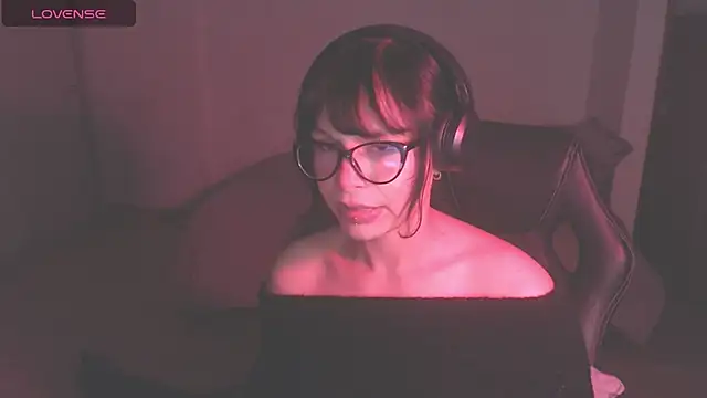 modjo  online show from 28, 9, 2025