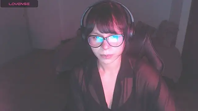 modjo  online show from 24, 9, 2025