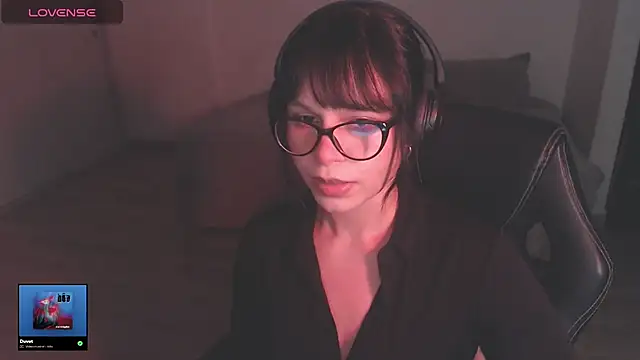 modjo  online show from 18, 12, 2025