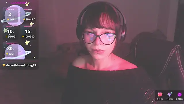 modjo  online show from 15, 9, 2025