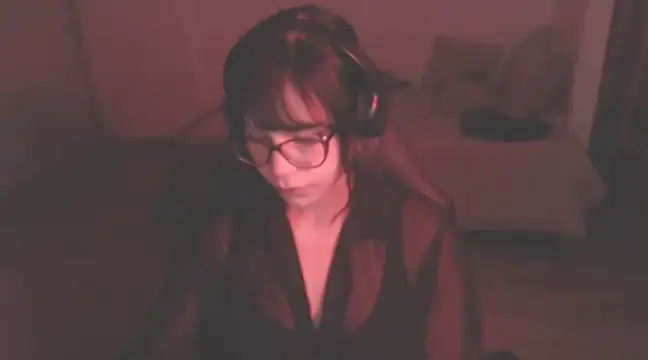 modjo  online show from 4, 12, 2024