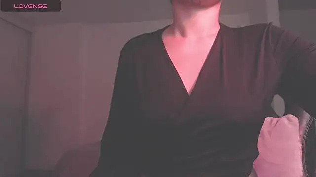 modjo  online show from 30, 9, 2025