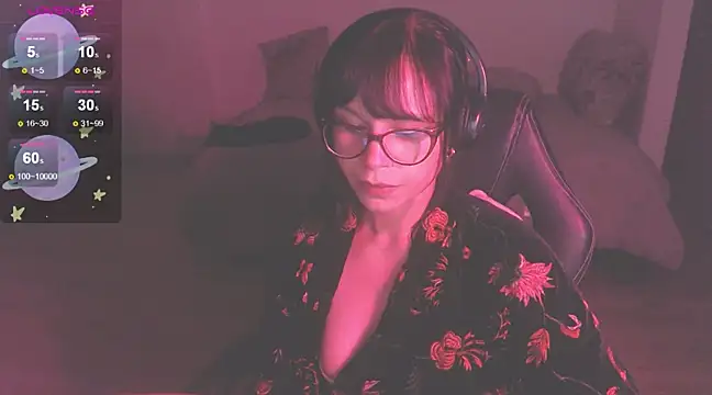 modjo  online show from 21, 2, 2025