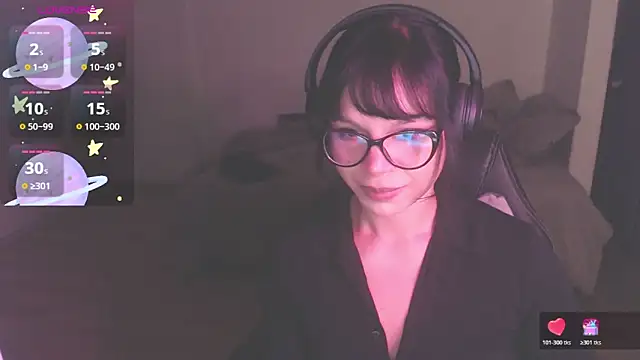 modjo  online show from 18, 10, 2025