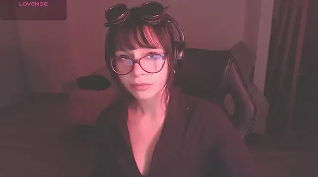 modjo  online show from 20, 12, 2024