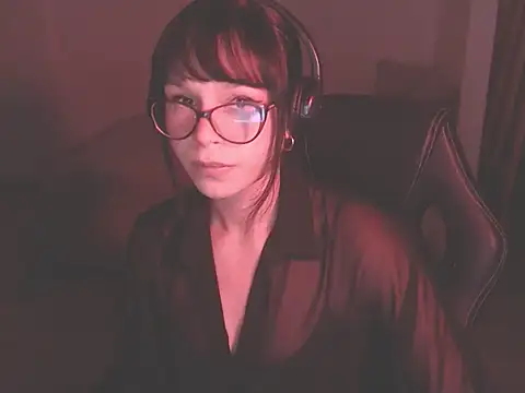 modjo  online show from 11, 12, 2024