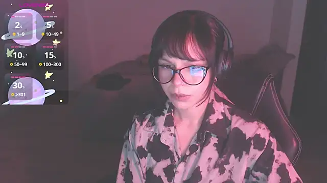 modjo  online show from 17, 9, 2025