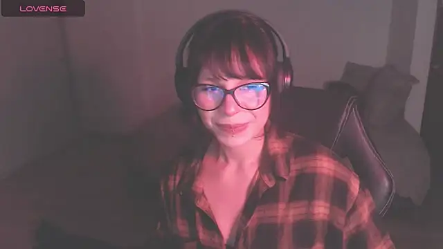 modjo  online show from 21, 9, 2025