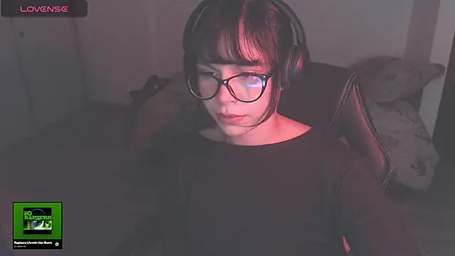 modjo  online show from 10, 11, 2025