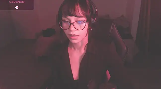 modjo  online show from 29, 12, 2024