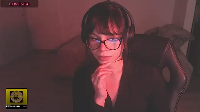 modjo  online show from 14, 12, 2025