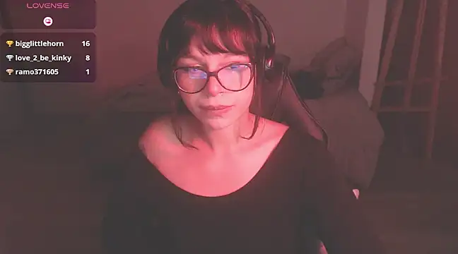 modjo  online show from 25, 1, 2025