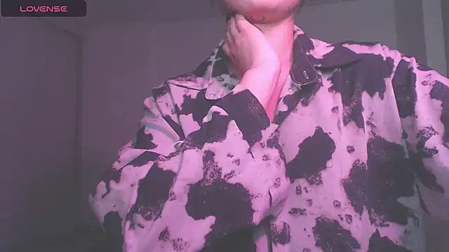 modjo  online show from 14, 10, 2025