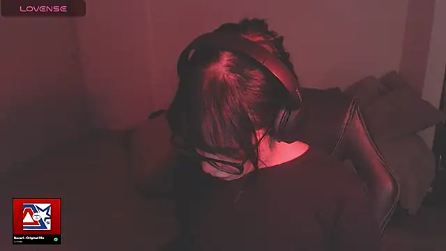 modjo  online show from 22, 12, 2025