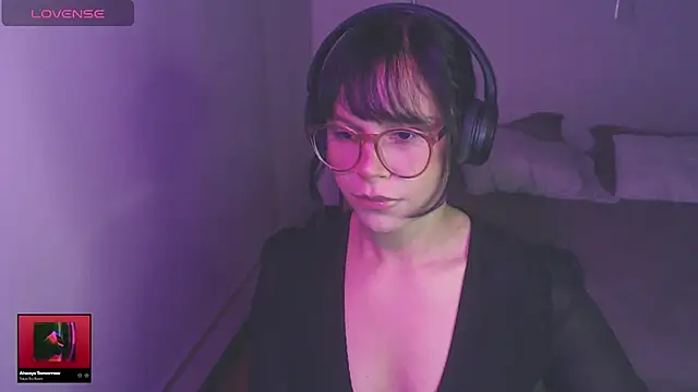 modjo  online show from 3, 2, 2026