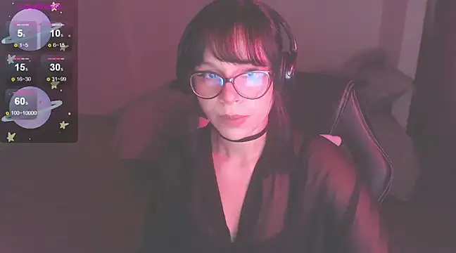 modjo  online show from 8, 3, 2025