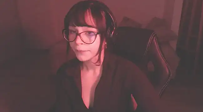 modjo  online show from 5, 12, 2024