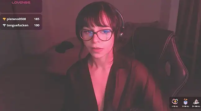 modjo  online show from 24, 12, 2024