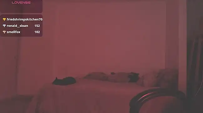 modjo  online show from 23, 1, 2025