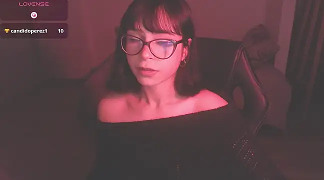 modjo  online show from 19, 12, 2024