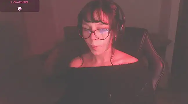 modjo  online show from 20, 3, 2025