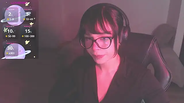 modjo  online show from 10, 9, 2025